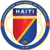 Haiti