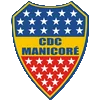 CDC Manicoré