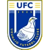 Urumajó