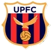 União Paraense