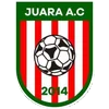 Juara