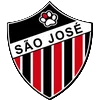 S&atilde;o Jos&eacute;-AP
