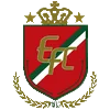 Expressinho