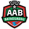 Bataguassu