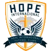 Hope Internacional
