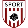 Campo Mourão