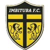 Imbituba