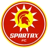 Spartax