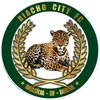 Riacho City