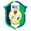 Riachão