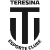 Teresina