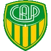 Central Tocantinense