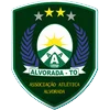 Alvorada