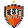 ABECAT
