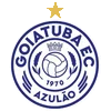 Goiatuba