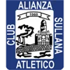 Alianza Atl&eacute;tico