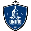 Uni&atilde;o Araguainense