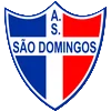 S&atilde;o Domingos