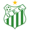 UberL&Acirc;NDIA