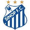 Sinop