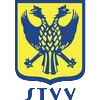 St. Truiden