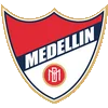 Ind. Medell&iacute;n S20