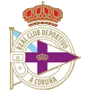 A Coru&ntilde;a