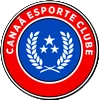 Cana&atilde;