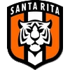 Atl&eacute;tico Santa Rita