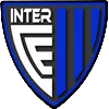 Inter Escaldes