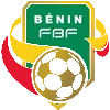 Benin S20 F