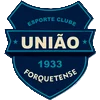 Uni&atilde;o Forquetense (F)