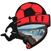 Fla. de S. Pedro (F)