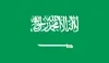 Arábia Saudita