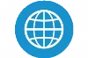 Mundo