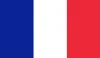 França