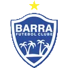 Barra
