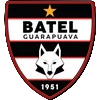 Batel