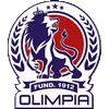 CD Olimpia