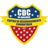 CDC Manicoré