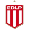 Estudiantes