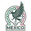 México