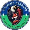 Socremo Serrano