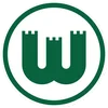 Wolfsburg