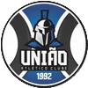 Uni&atilde;o Araguainense