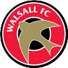 Walsall