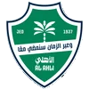 Al-Ahli