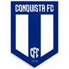 Conquista S20