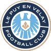 Le Puy
