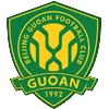 Beijing Guoan